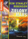 Zielony Mars