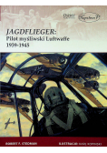 Jagdflieger