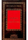 Anielka Placówka