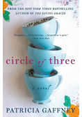 Circle of Three