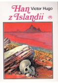 Han z Islandii