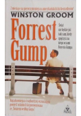 Forrest Gump