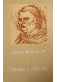 Tomasz z Akwinu