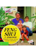 Feng Shui i zdrowie