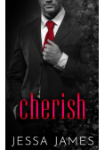 Cherish
