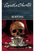 Kurtyna