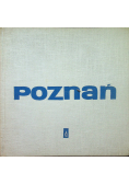 Poznań
