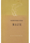 Malte