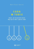 Cuda w Tobie