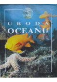 Uroda Oceanu