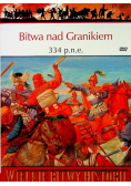 Bitwa nad Grankiem z DVD