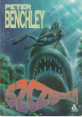 Szczęki