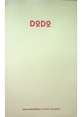 DoDo
