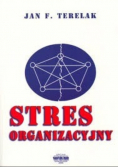 Stres Organizacyjny