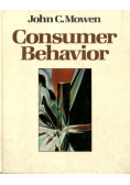 Consumer Behavior