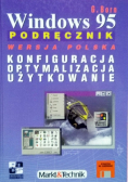 Windows 95 podręcznik wersja polska