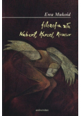 Filozofia zła Nabert Marcel Ricoeur