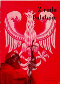 Z rodu Polaków