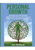 Personal Growth