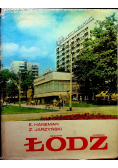 Łódź