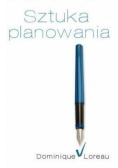 Sztuka planowania