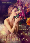 Panna z Bajki