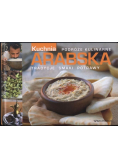 Podróże kulinarne Kuchnia Arabska