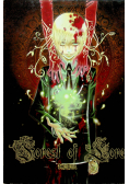 Forest of Lore