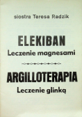 Elekiban leczenie magnesami