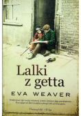 Lalki z getta