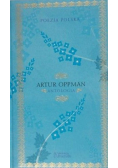 Oppman Antologia
