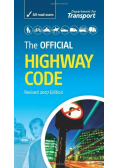 Highway code