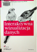 Interaktywna wizualizacja danych