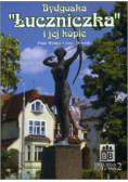 Łuczniczka i jej kopie