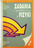 Zadania i problemy z fizyki