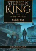 Uciekinier