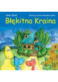 Błękitna Kraina