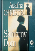 Samotny Dom