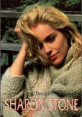 Sharon Stone