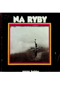 Na ryby