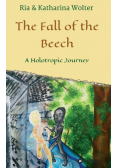 The Fall of the Beech