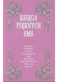 Księga pięknych sms