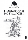Przekonanie do Ewangelii