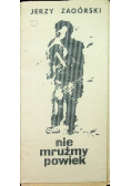 Nie mrużmy powiek