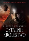 Ostatnie królestwo