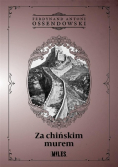 Za chińskim murem