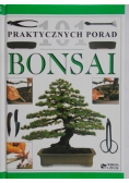 Bonsai 101 praktycznych porad