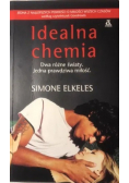 Idealna chemia