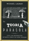 Teoria parasola