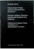 Historia galerii Foksal